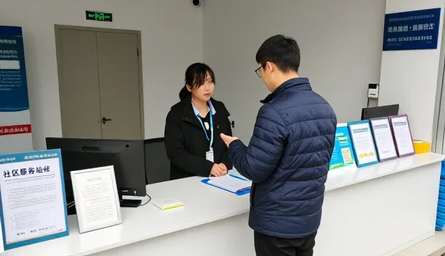 智能运维在污水处理场景中的落地实践