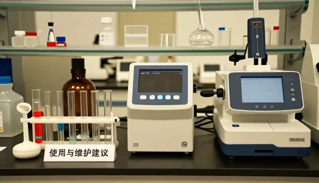设备故障排查在工业场景中的实际应用与挑战
