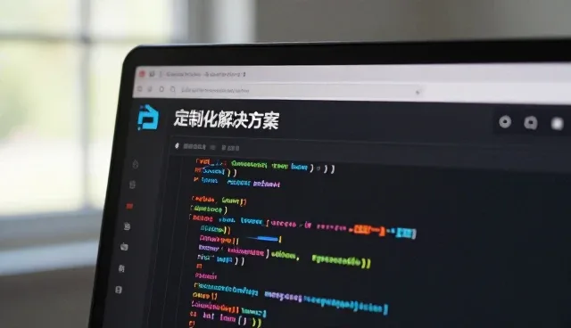 数据驱动下的污水处理行业新趋势